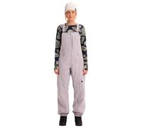 Burton Pantaloni Reserve 2l Bib Gore-tex®