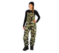 Burton Pantaloni Reserve 2l Bib Gore-tex®