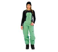 Burton Pantaloni Reserve 2l Bib Gore-tex®
