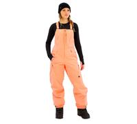 Burton Pantaloni Reserve 2l Bib Gore-tex®