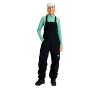 Burton Pantaloni Reserve 2l Bib Gore-tex®