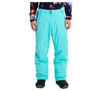 Burton Pantaloni Reserve 2l Ins