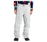 Burton Pantaloni Reserve 2l Ins