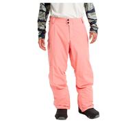 Burton Pantaloni Reserve 2l Ins
