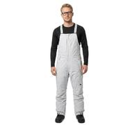Burton Pantaloni Reserve 2l Relaxed Bib