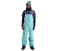 Burton Pantaloni Reserve 2l Relaxed Bib