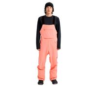 Burton Pantaloni Reserve 2l Stretch Bib