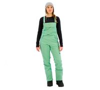 Burton Pantaloni Reserve 2l Stretch Slim Bib