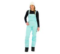 Burton Pantaloni Reserve 2l Stretch Slim Bib