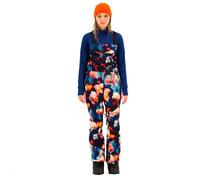 Burton Pantaloni Reserve 2l Stretch Slim Bib