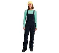 Burton Pantaloni Reserve 2l Stretch Slim Bib