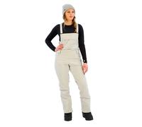 Burton Pantaloni Reserve 2l Stretch Slim Bib
