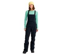 Burton Pantaloni Reserve 2l Stretch Slim Bib Tall