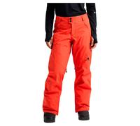 Burton Pantaloni Reserve Gore-tex® 2l