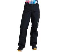 Burton Reserve Gore-tex® 2l Pants Nero S Donna