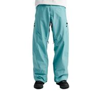 Burton Pantaloni Reserve Gore-tex® 2l