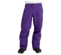 Burton Pantaloni Reserve Gore-tex® 2l