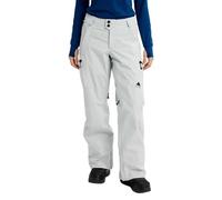 Burton Pantaloni Reserve Gore-tex® 2l