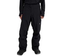 Burton Pantaloni Reserve Gore-tex® 2l