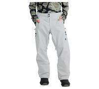 Burton Pantaloni Reserve Gore-tex® 2l
