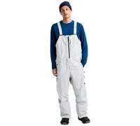 Burton Pantaloni Reserve Gore-tex® 2l Bib