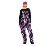 Burton Pantaloni Reserve Gore-tex® 2l Bib