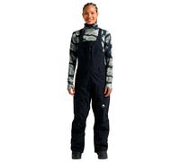 Burton Pantaloni Reserve Gore-tex® 2l Bib