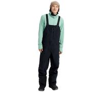 Burton Pantaloni Reserve Gore-tex® 2l Bib