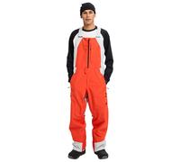 Burton Pantaloni Reserve Gore-tex® 2l Bib