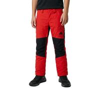 Burton Pantaloni Skylar 2l