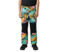 Burton Pantaloni Skylar 2l