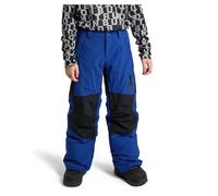 Burton Pantaloni Skylar 2l