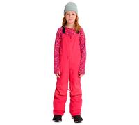 Burton Pantaloni Skylar 2l Bib