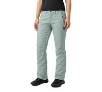 Burton Pantaloni Society 2l