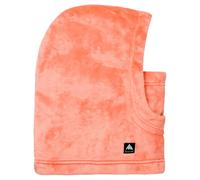 Burton Passamontagna Cora Hood