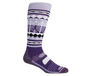Burton Performance Midweight