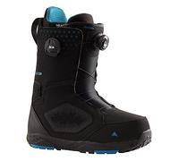 Burton Photon Boa Boot 2023 Black, 41