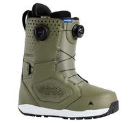 Burton Photon Boa Snowboard Boots 29.5
