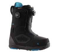 Scarponi Snowboard Burton Photon BOA Wide nero - 28.5