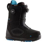Burton Scarponi Da Snowboard Photon Boa®