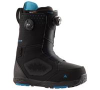Burton Photon Boa Stivali Da Snowboard Uomo Nuovi