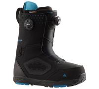 Burton Photon BOA Stivali Snowboard Uomo Black NEU