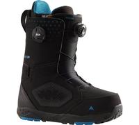 BURTON Photon Boa - Uomo - Nero - Taglia 8.5- modello 2026
