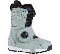 Burton Photon SO BOA Scarpe Da Snowboard Uomo Step On Petrol NUOVE