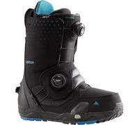 Burton Photon Step On - Rilegatura morbida, 11,5 mm