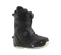 Burton Photon Step On - scarponi snowboard - uomo 14 US Black man Boa Fit System