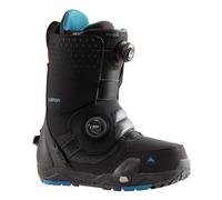 Burton Photon Step On Snowboard Boots Nero 27.0