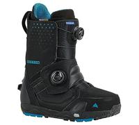 Burton Photon Step ON Soft Boot 2023 Black