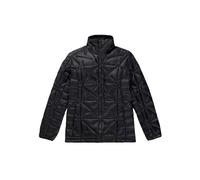Burton - Piumino da donna Baker Down nero - Donna - Taglia S - Nero