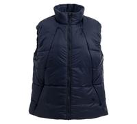 Burton - Piumino senza maniche Futuretrust Spl True Black Uomo - Uomo - Nero, Nero , numeric_S